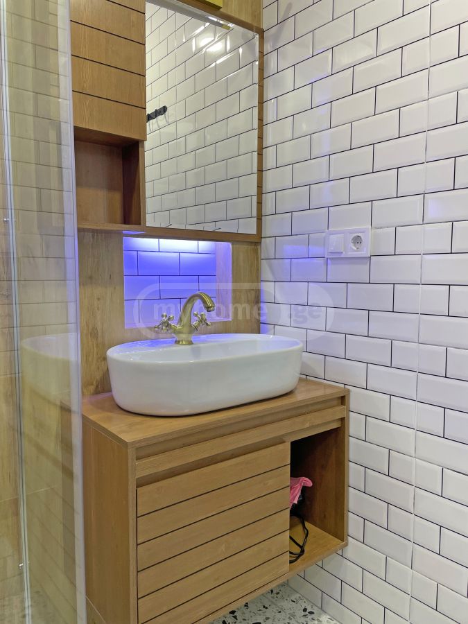 2 Room Apartment For Sale view 8