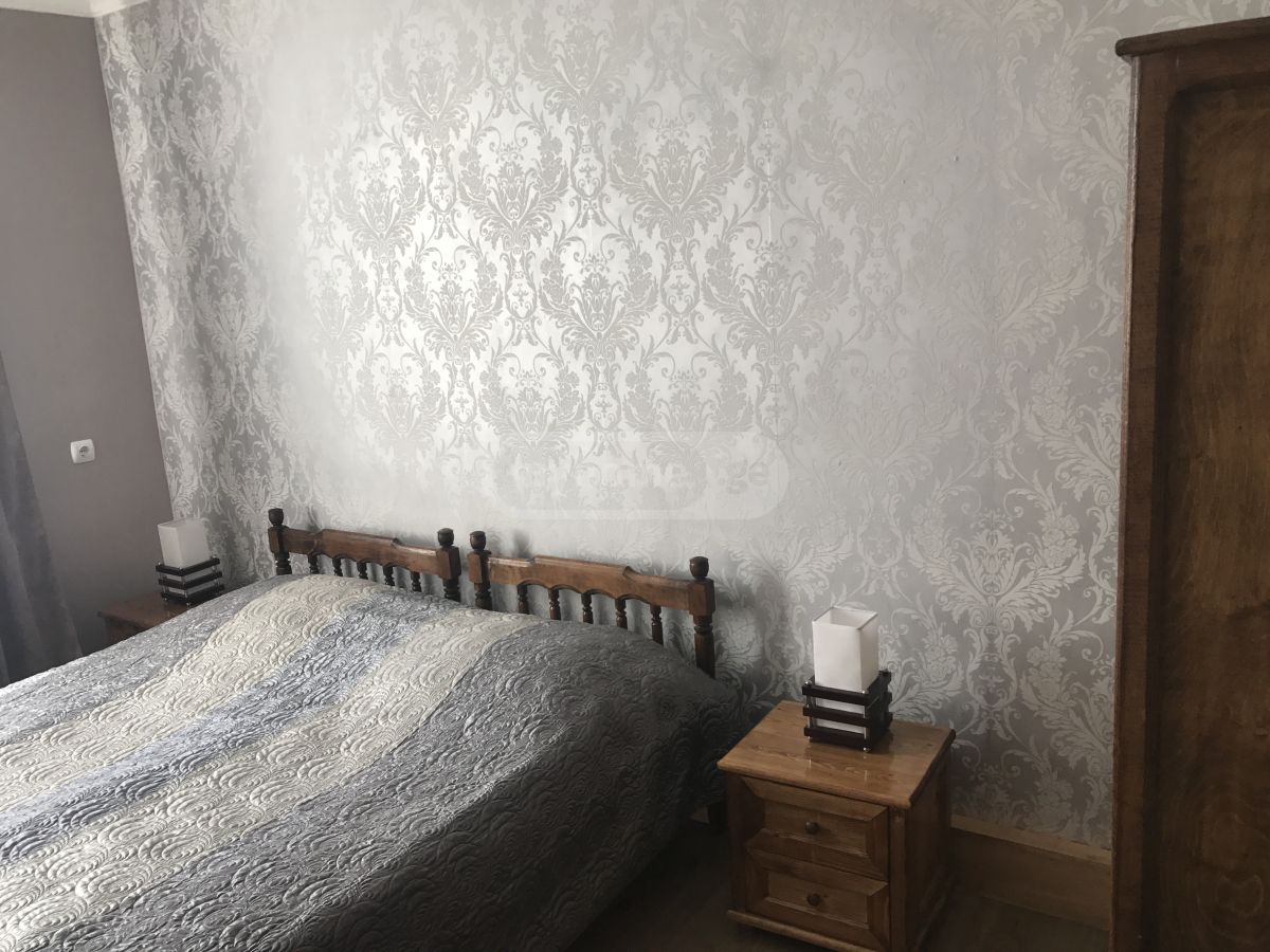 5 Room Private House Daily Rent In Borjomi view 11