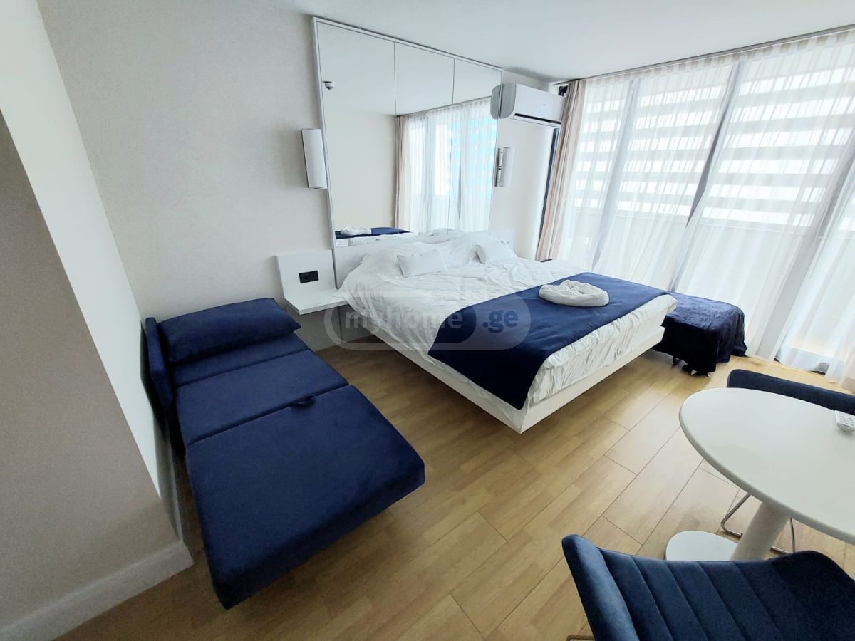 For Sale 1 Room Apartment view 1