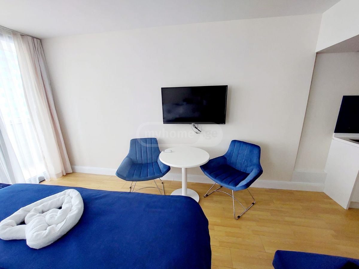 For Sale 1 Room Apartment view 5