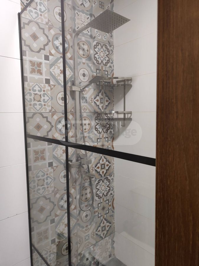 Daily Rent 2 Room Apartment Chughuretshi view 2