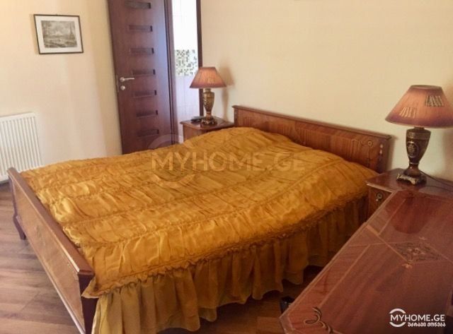Daily Rent 7 Room Country House, 8 of 12