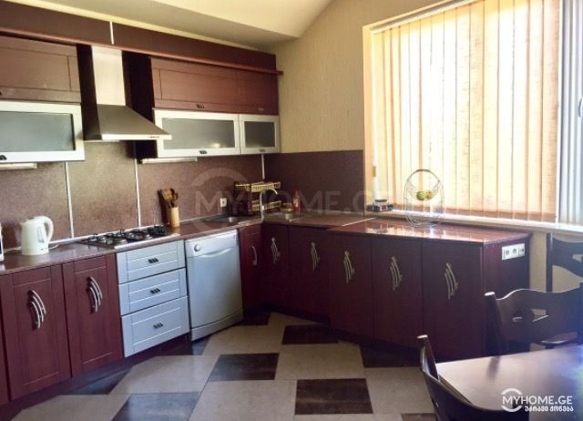 Daily Rent 7 Room Country House, 9 of 12