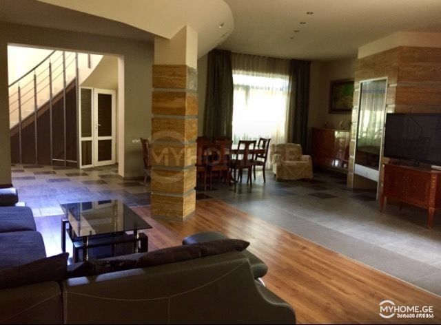 Daily Rent 7 Room Country House, 10 of 12