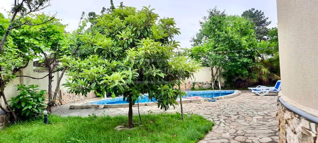 Daily Rent 7 Room Country House, 2 of 12