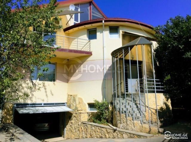 Daily Rent 7 Room Country House, 3 of 12