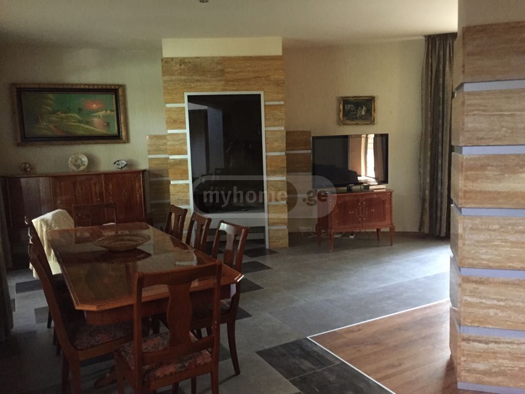 Daily Rent 7 Room Country House, 4 of 12