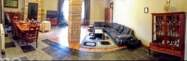 Daily Rent 7 Room Country House, 5 of 12