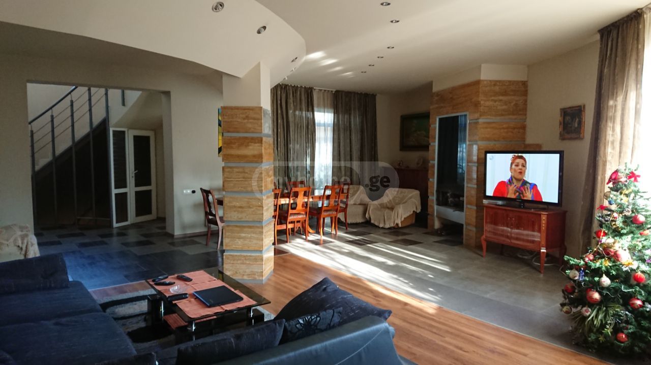 Daily Rent 7 Room Country House, 6 of 12