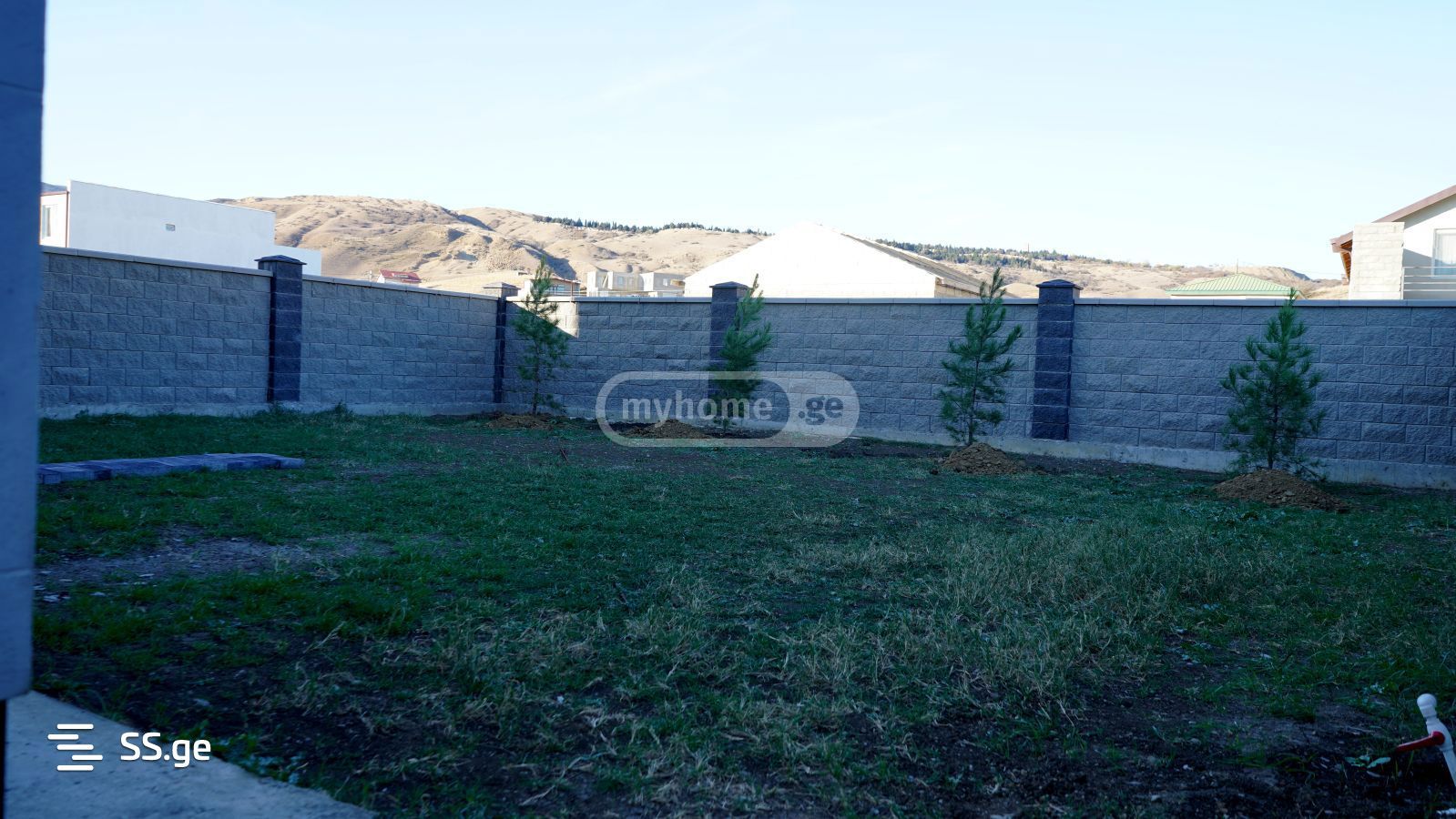 For Sale 9 Room Private House view 10
