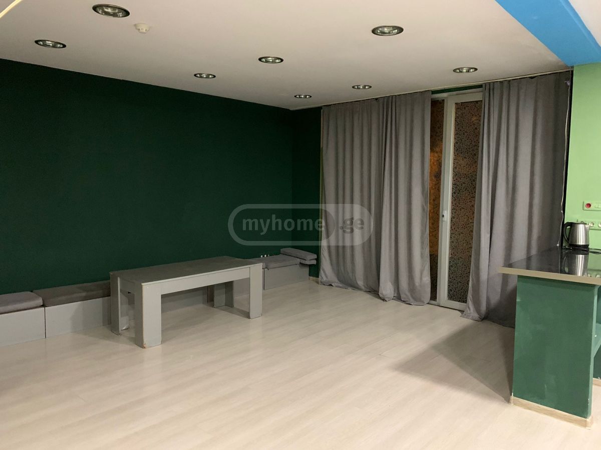 Daily Rent 2 Room Private House Nadzaladevshi, 4 of 10