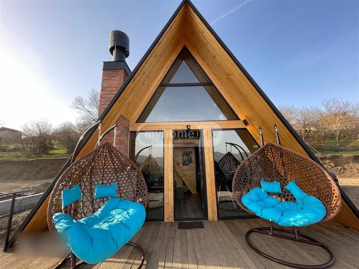 Daily Rent 3 Room Country House, 1 of 10