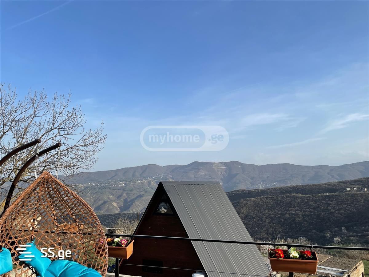 Daily Rent 3 Room Country House, 10 of 10