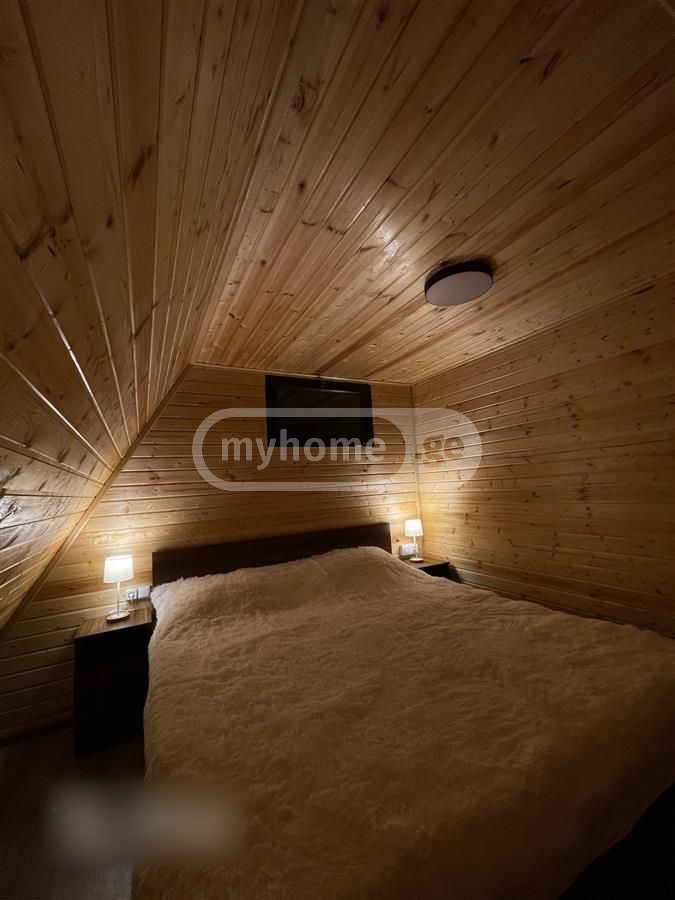 Daily Rent 3 Room Country House, 3 of 10