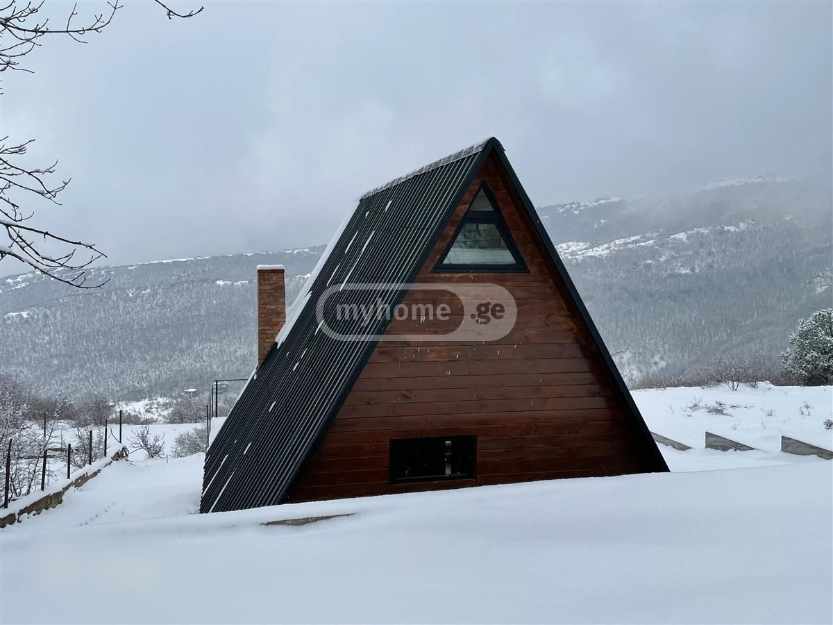 Daily Rent 3 Room Country House, 5 of 10