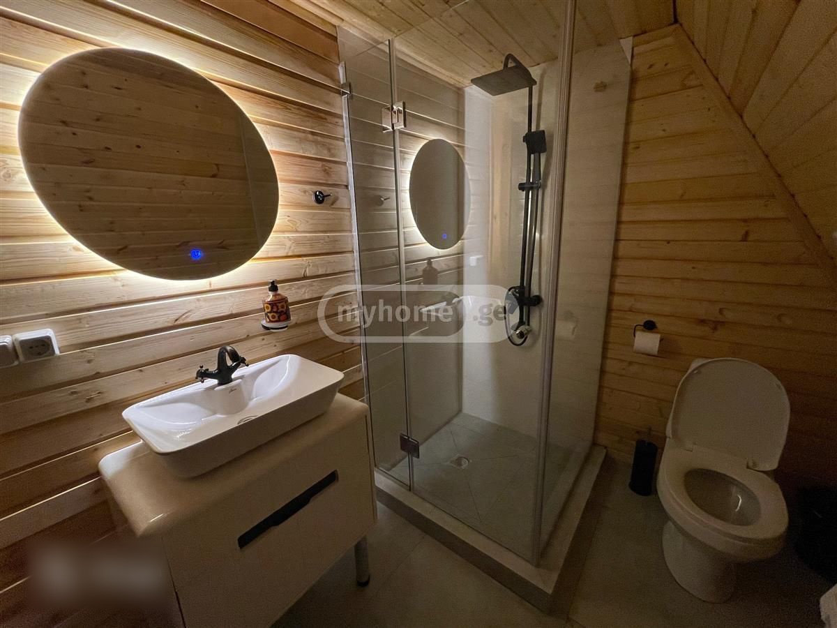 Daily Rent 3 Room Country House, 6 of 10