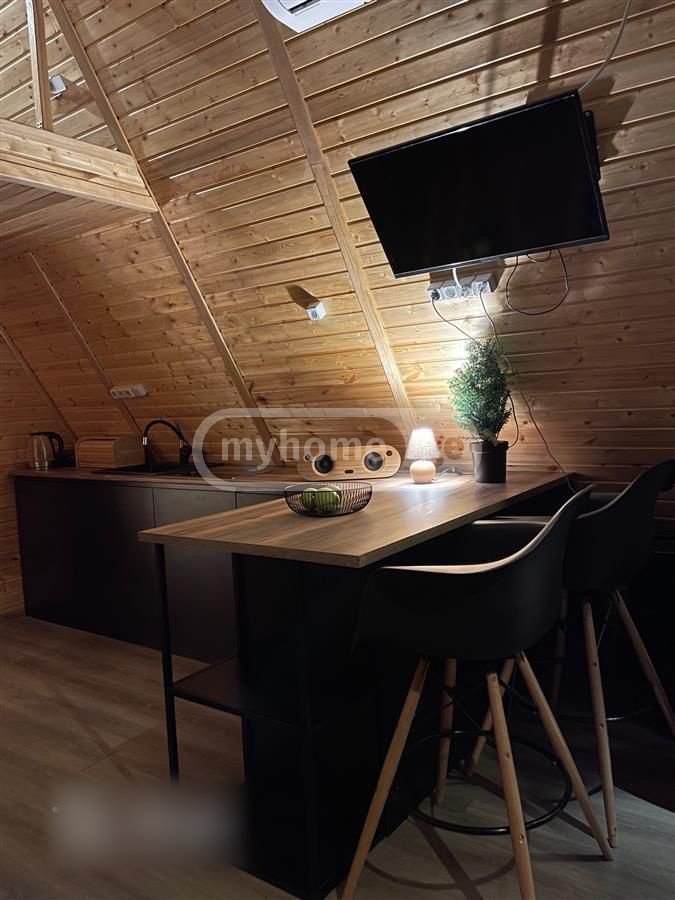 Daily Rent 3 Room Country House, 7 of 10