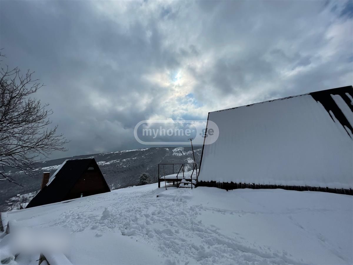 Daily Rent 3 Room Country House, 9 of 10