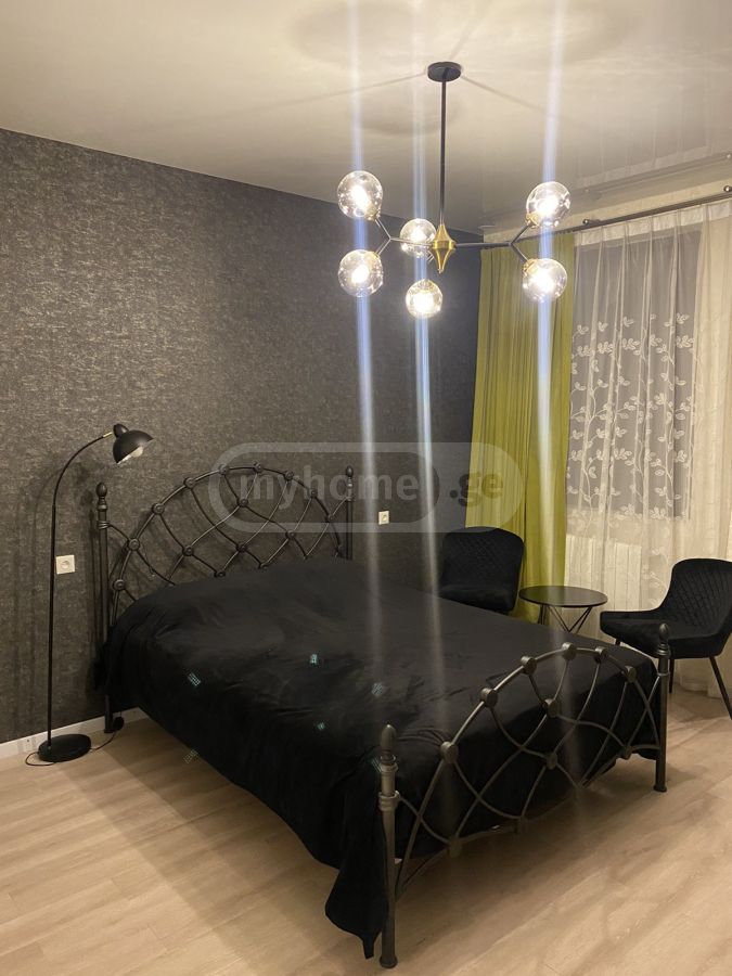 Daily Rent 7 Room Private House Tsqnetshi view 7