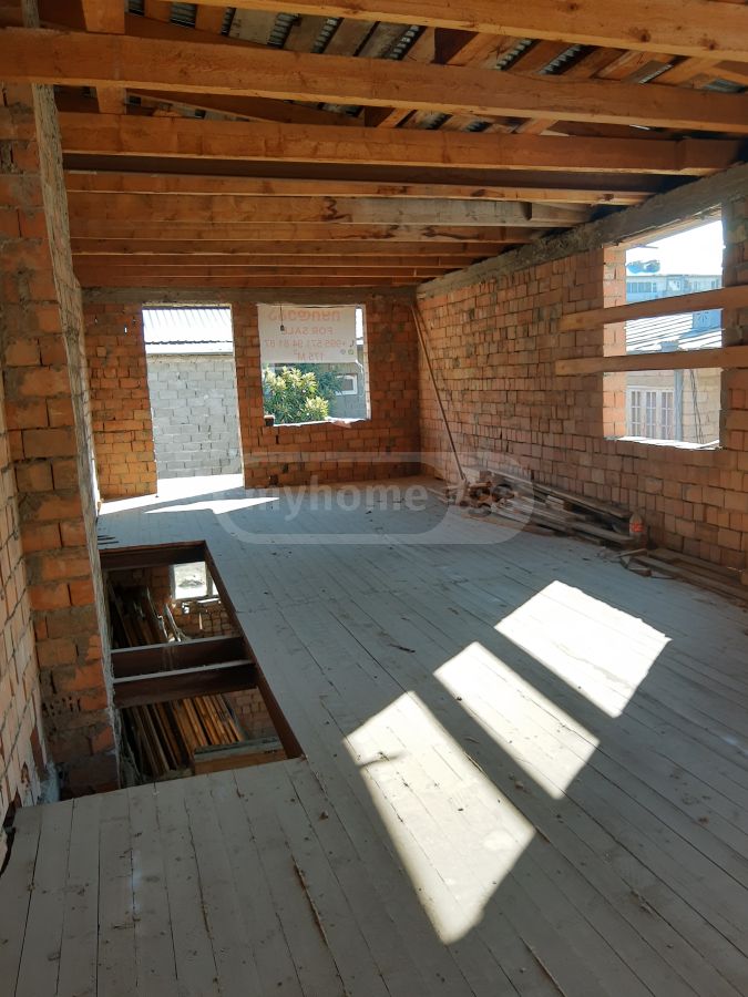 For Sale 6 Room Private House Didubeshi view 5
