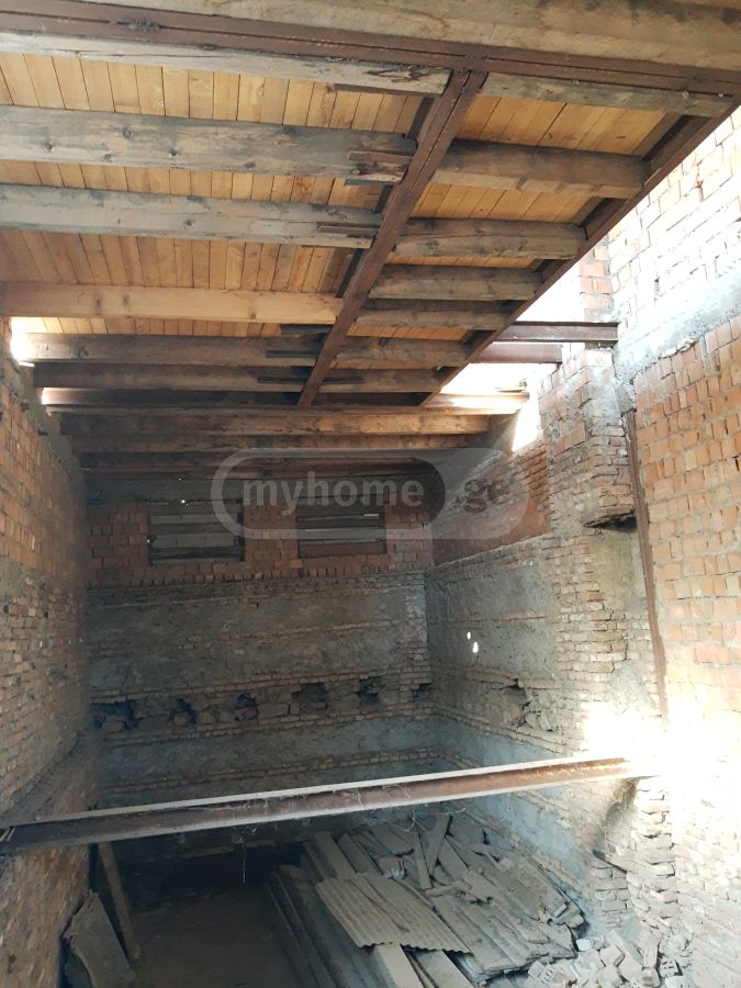 For Sale 6 Room Private House Didubeshi view 7