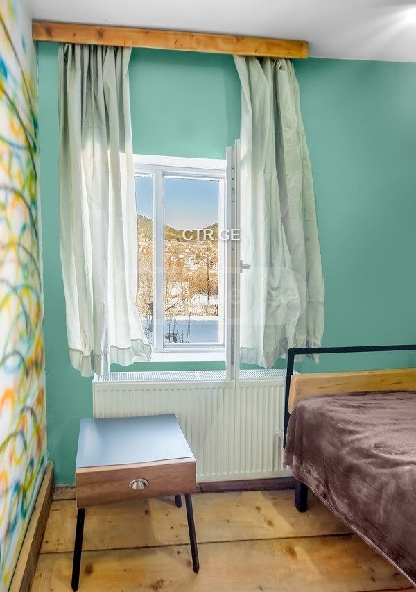 For Sale 10+ Room Sastumro Bakurianshi, 10 of 12