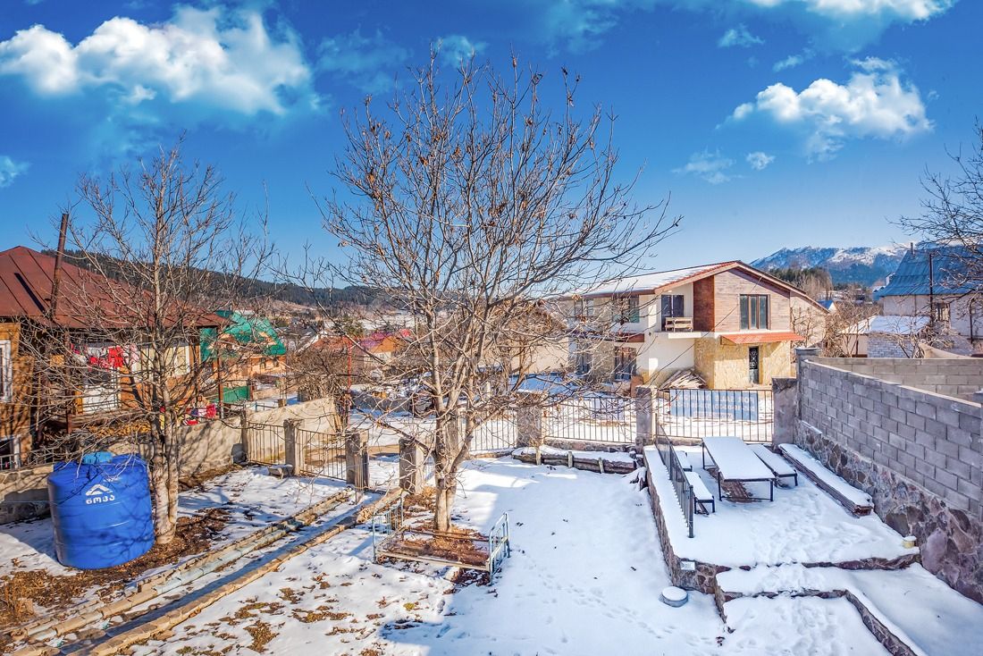 For Sale 10+ Room Sastumro Bakurianshi, 11 of 12