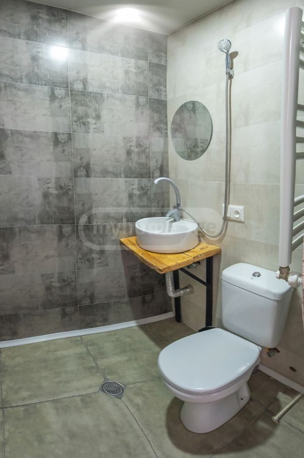 For Sale 10+ Room Sastumro Bakurianshi, 12 of 12
