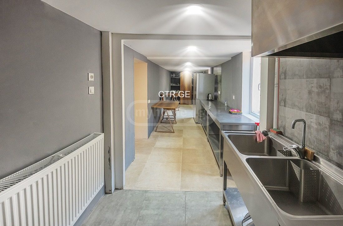 For Sale 10+ Room Sastumro Bakurianshi, 4 of 12