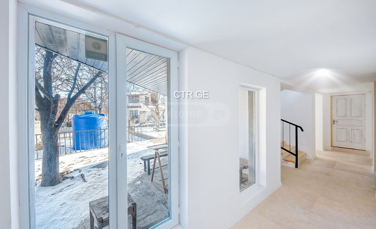 For Sale 10+ Room Sastumro Bakurianshi, 5 of 12