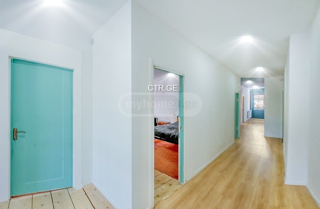 For Sale 10+ Room Sastumro Bakurianshi, 6 of 12