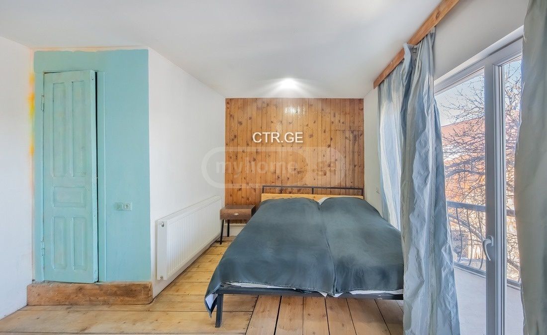 For Sale 10+ Room Sastumro Bakurianshi, 8 of 12