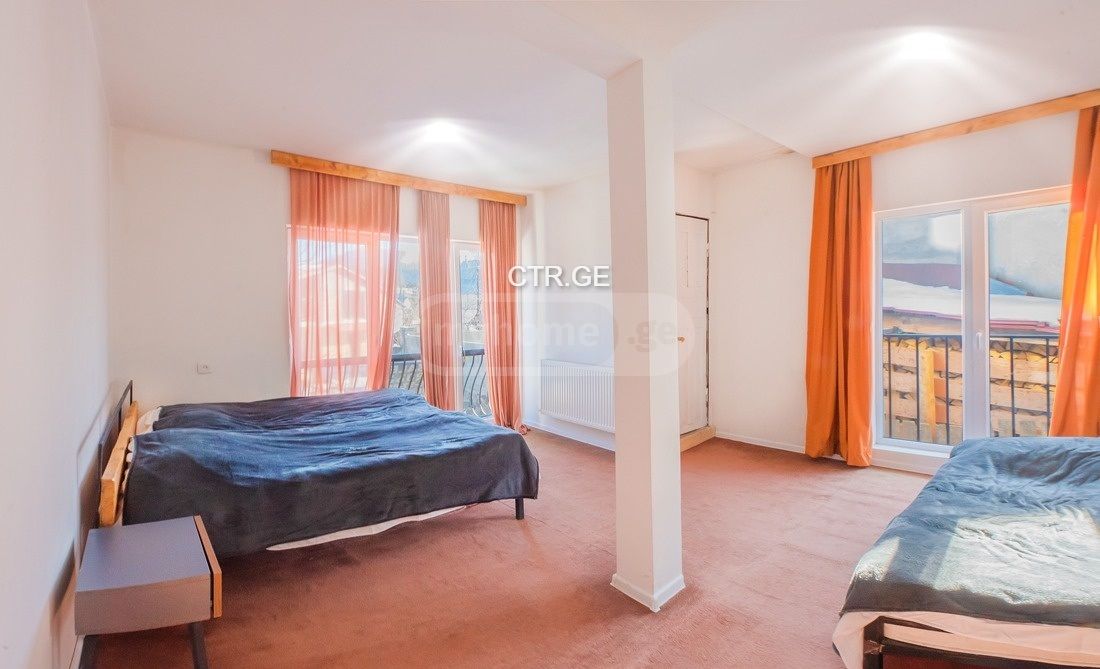 For Sale 10+ Room Sastumro Bakurianshi, 9 of 12