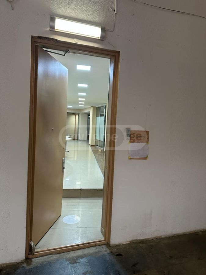 Office Commercial Area For Sale In Vera view 12