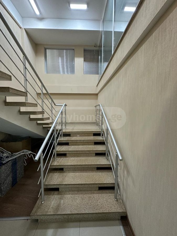Office Commercial Area For Sale In Vera view 5