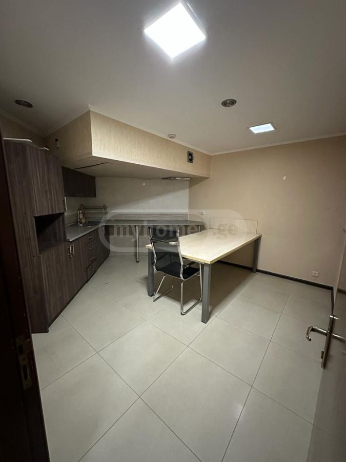 Office Commercial Area For Sale In Vera view 6