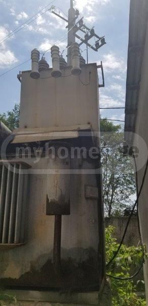 Warehousing Commercial Area For Sale In Zugdidi view 11