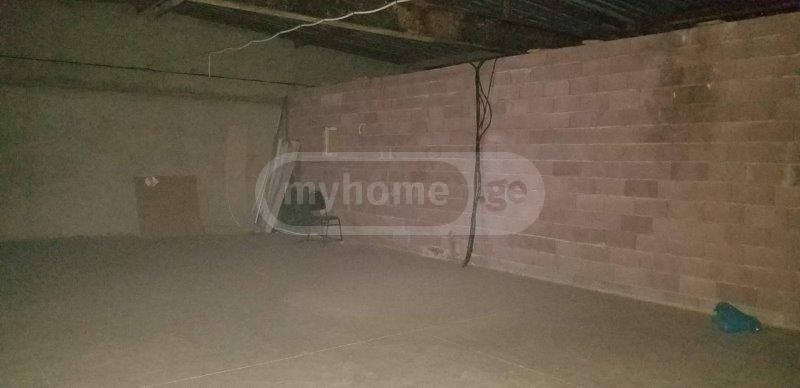 Warehousing Commercial Area For Sale In Zugdidi view 9