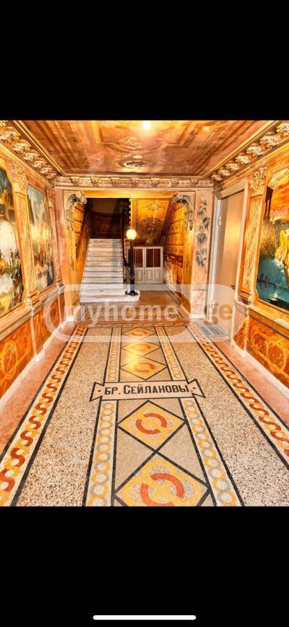 For Rent 2 Room Apartment Sololakshi view 2