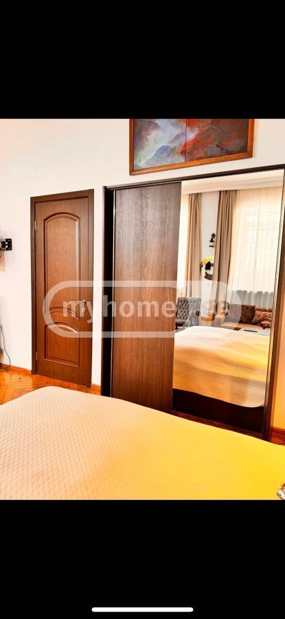 For Rent 2 Room Apartment Sololakshi view 3