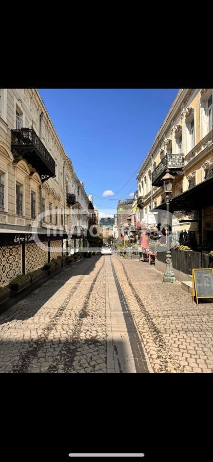 For Rent 2 Room Apartment Sololakshi view 5