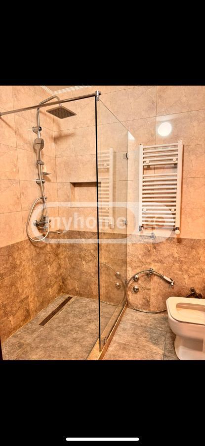 For Rent 2 Room Apartment Sololakshi view 6