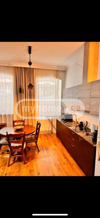 For Rent 2 Room Apartment Sololakshi view 7