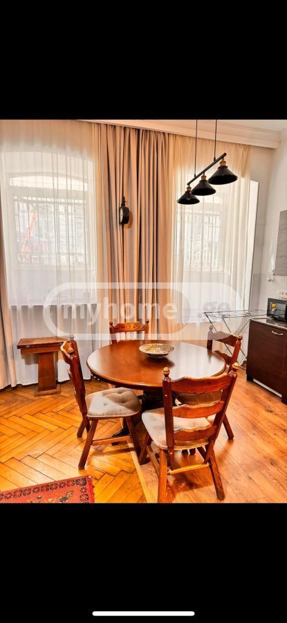 For Rent 2 Room Apartment Sololakshi view 8