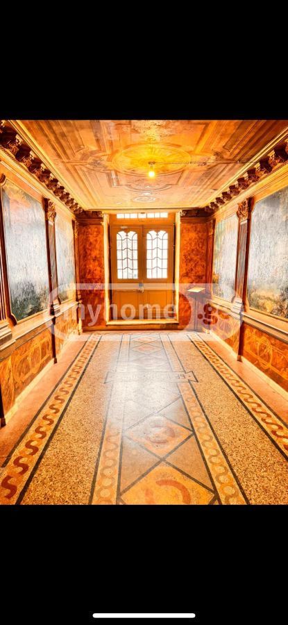 For Rent 2 Room Apartment Sololakshi view 9