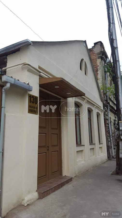 Daily Rent 4 Room Private House Temkaze view 11