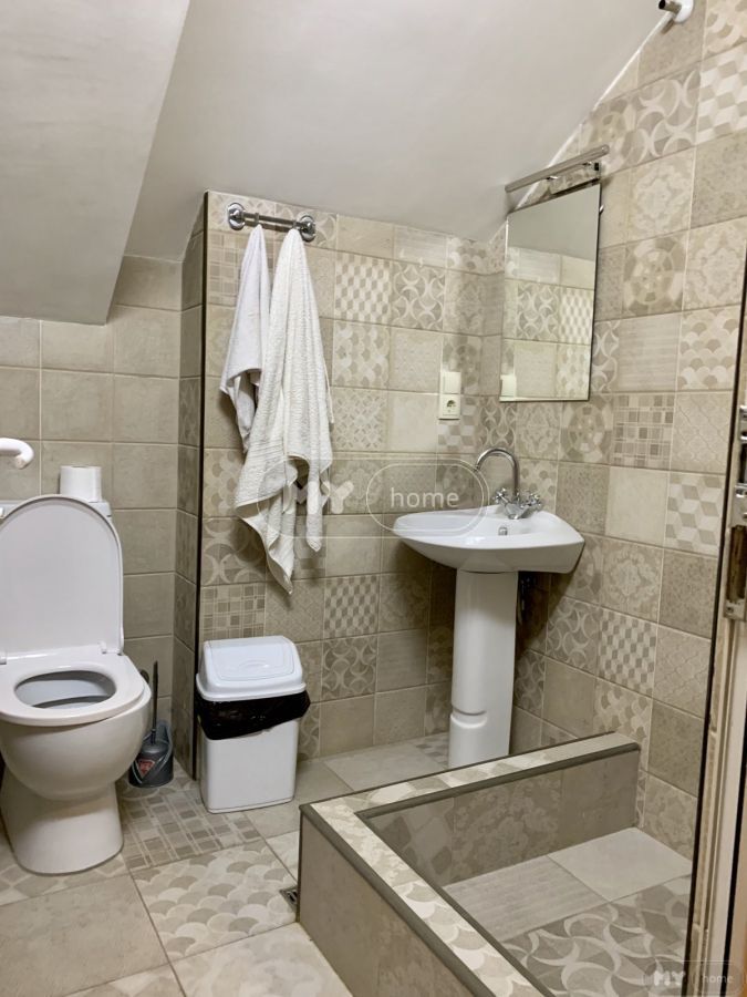 Daily Rent 4 Room Private House Temkaze view 5