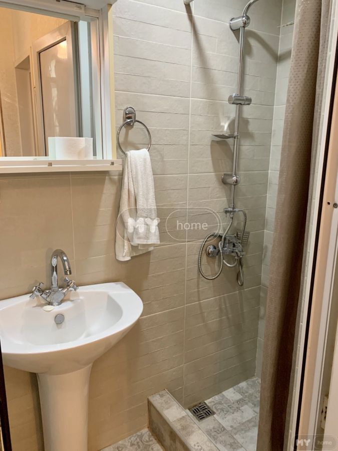 Daily Rent 4 Room Private House Temkaze view 7
