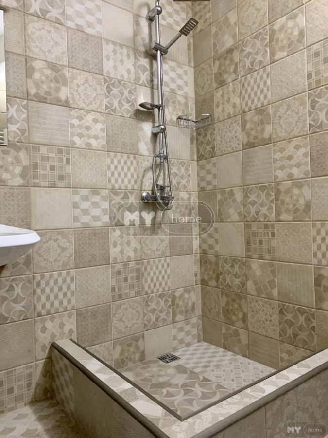 Daily Rent 4 Room Private House Temkaze view 9