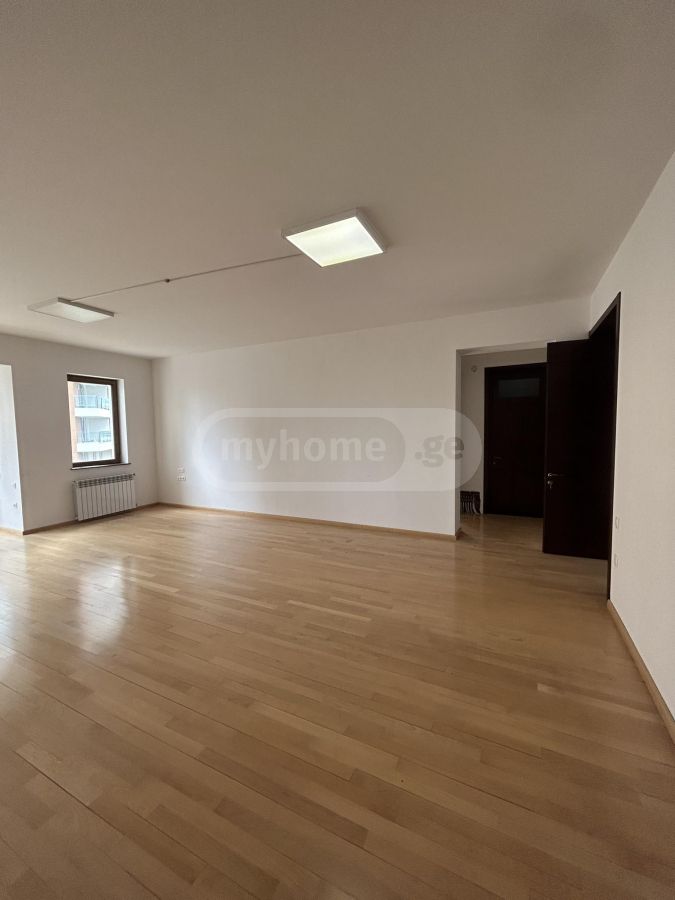 For Rent 10+ Room Private House In Vake, 10 of 12